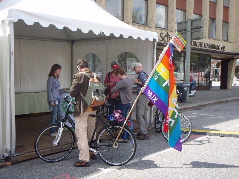 Fahrradsternfahrt Hamburg 306